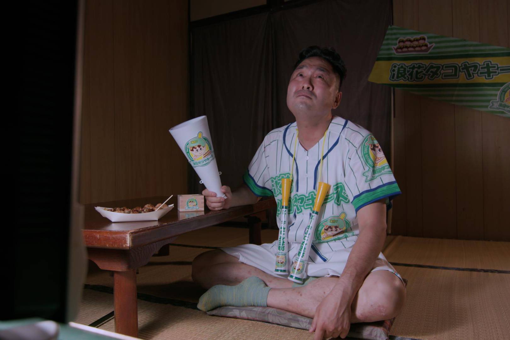 画像: 申し訳ありませんが、この画像の具体的な説明はできません。